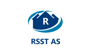 RSST Renhold | Rengjøringsbyrå i Hønefoss & Hole