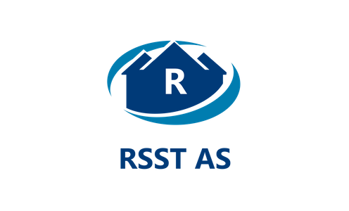 RSST Renhold | Rengjøringsbyrå i Hønefoss & Hole